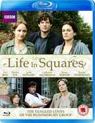 Life in Squares [Import] 