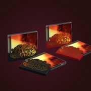 Love Yuna Live - incl. 28pg Booklet [Import] , Kim Yuna