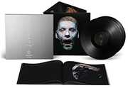 Sehnsucht (Anniversary Edition) , Rammstein