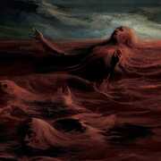 Irreversible , Deitus