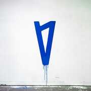 I Met You When I Was 18 , Lauv