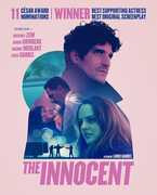 The Innocent (L'innocent) (Criterion Premieres) 