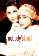 Nobody's Fool , Rosanna Arquette
