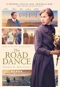 The Road Dance , Hermione Corfield