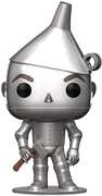 Funko POP! MOVIES: The Wizard of Oz - The Tin Man