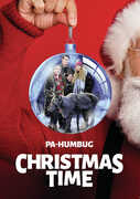 Christmas Time 