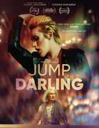 Jump, Darling , Cloris Leachman