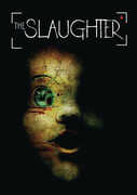 The Slaughter