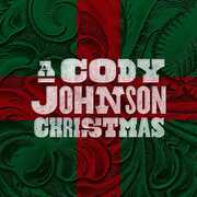 A Cody Johnson Christmas , Cody Johnson