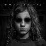 VERITAS , P.O.D.