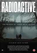 Radioactive: The Women Of Three Mile Island , Jane Fonda