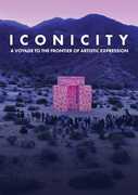 Iconicity 