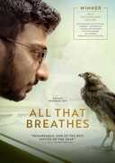 All That Breathes (Criterion Premieres) , Salik Rehman
