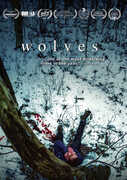 Wolves , Hugh Wilson