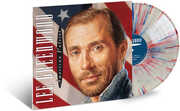 American Patriot , Lee Greenwood