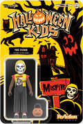 Super7 - Halloween Kids - ReAction - Misfits Boy (Horror Business)