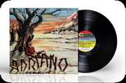 Le Robe Che Ha Detto Adriano - 180gm Eco Vinyl [Import] , Adriano Celentano