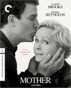 Mother (Criterion Collection) , Albert Brooks