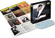 Rudolf Firkusny Edition [Import] , Rudolf Firkusny