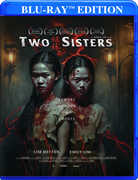 Two Sisters
