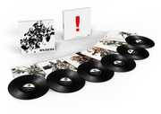 Metal Gear Solid: The Vinyl Collection (Original Soundtrack) , Various Artists