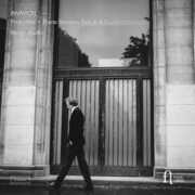 Prokofiev: Invasion - Piano Sonatas Nos. 6 & 7 , Sergei Redkin