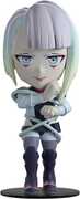 Youtooz - CyberPunk: Edgerunners - #1 Lucy Vinyl Figure