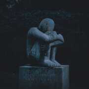 Grace in Grief , Paul Cardall