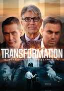 Transformation , Stephen Baldwin