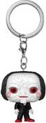 Funko Keychain: Saw - Billy the Puppet 