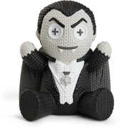 Handmade by Robots - Universal Monsters - Dracula #239