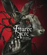 Starve Acre , Matt Smith