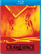 Crawlspace , Carole Francis