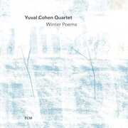 Winter Poems , Yuval Cohen