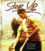 Step Up , Heavy D