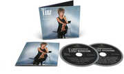 Private Dancer (40th Anniversary Edition) , Tina Turner