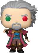 Funko POP! Games: Magic the Gathering - Urza