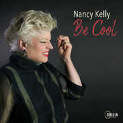 Be Cool , Nancy Kelly