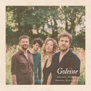 Goleine , Goleine