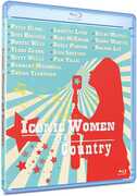 Iconic Women Of Country (Various Artists) , Various Artists