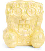 Handmade by Robots - SpongeBob SquarePants - SpongeBob SquarePants #461 (Pearlescent)