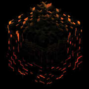 Minecraft Volume Beta