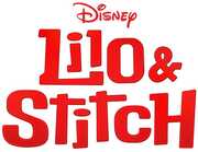 Lilo & Stitch (Live-action) (Original Soundtrack) , Various Artists