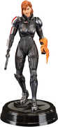 Dark Horse - Mass Effect - Commander Jane Shepard PVC Figure 