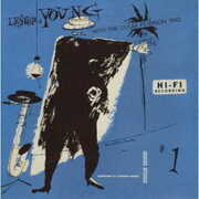 President Plays With The Oscar Peterson Trio - UHQCD [Import] , Oscar Peterson