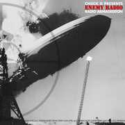 Chuck D Presents Enemy Radio: Radio Armageddon , Chuck D