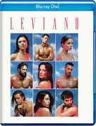 Leviano 