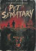 Pet Sematary , Penn Jillette