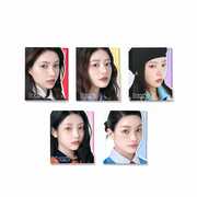 bomb [GLLIT Ver.] , Illit