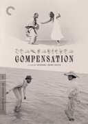 Compensation (Criterion Collection)